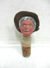 Bouchon bouteille décoratif d'occasion Bouchon bouteille décoratif d'occasion  Gémenos