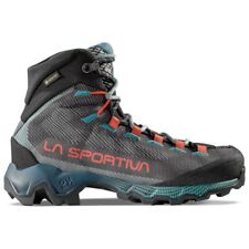 Sportiva aequilibrium hike usato  Sondrio