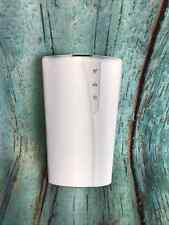 Sengled smart home for sale  Greensboro