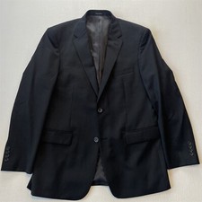 Pronto uomo 42l for sale  Lincoln