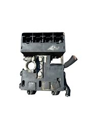 Centralina batteria alfa usato  Pozzallo