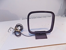 Generic loop antenna for sale  WATERLOOVILLE
