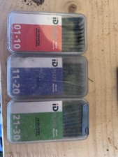 Plus alarm biscuits for sale  BROADSTAIRS