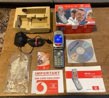 Sharp gx10i flip for sale  CHIPPING NORTON