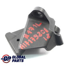 Guide toit mercedes d'occasion Guide toit mercedes d'occasion  France