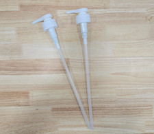 Gallon pump dispenser for sale  Charlotte