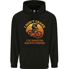 Gravity checks downhill for sale  COVENTRY