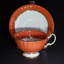 Aynsley fruit red for sale  Milwaukee