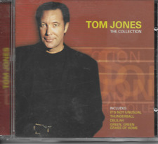 tom jones cd for sale tom jones cd for sale UK