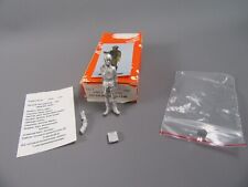 Usado, A790 Vintage Belgo Models 205 Motard Britannico Personaggio WWII 1:3 5 + Scatola comprar usado  Enviando para Brazil