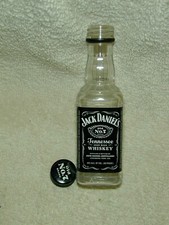 Jack daniels tennessee for sale  Temecula