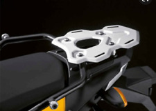 Bmw f800gs f700gs usato  Italia