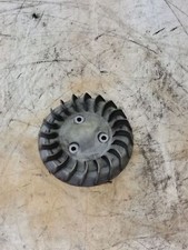Cooling fan for usato  Italia
