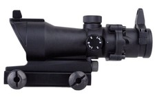 Red dot aim usato  Italia