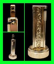 Outstanding vintage french for sale Outstanding vintage french for sale  North Myrtle Beach