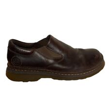 Martens shoes loafer for sale  Shipping to Ireland