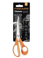 Fiskars classic universal for sale  CHELMSFORD