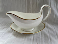 Wedgwood california gravy for sale  EXETER