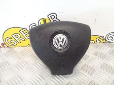 Golf mk5 2004 for sale  WAKEFIELD