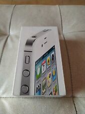 Scatola vuota iphone usato  Roma