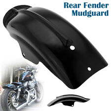 Rear fender motorcycle for sale  RAINHAM