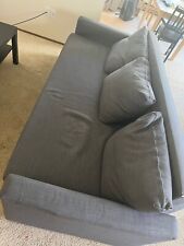 Ikea sofa bed for sale  Kent
