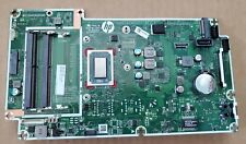 Dp0014 pro 205 for sale  Far Rockaway