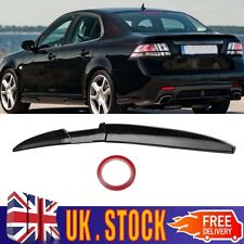 Fit saab aero for sale  LEICESTER