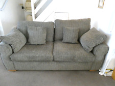 Gorgeous good quality for sale  PONTYPRIDD