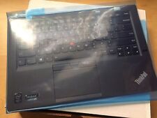 Original ibm thinkpad for sale  Englishtown