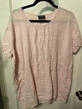 Liz jane pale for sale  Eugene