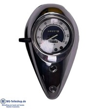 Tachometer cockpit yamaha gebraucht kaufen  Freystadt