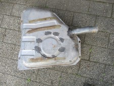 Pel kadett city gebraucht kaufen  Neuried