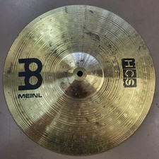 Meinl hcs crash for sale  Orange Park