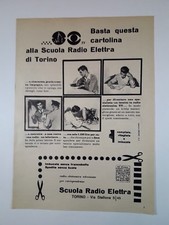 Ritaglio giornale anno usato  Tivoli
