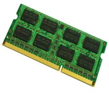 8gb ddr3 laptop for sale  Kennesaw