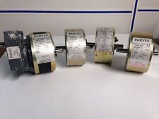 Servo moteurs f9m4 d'occasion Servo moteurs f9m4 d'occasion  Herrlisheim-près-Colmar