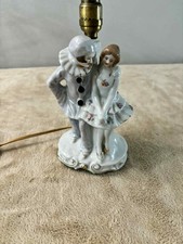 Vintage pierrot pierrette for sale  Fairborn