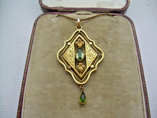 Antique edwardian beautiful for sale  RUGBY