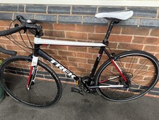 Trek one series for sale  COALVILLE