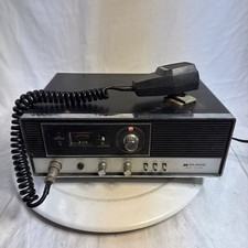 Vintage midland model for sale  Knoxville