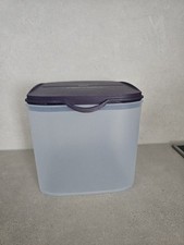 Tupperware eidgenosse plus gebraucht kaufen  Düsseldorf