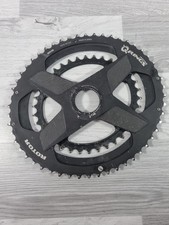 Rotor rings oval for sale  NORTHWICH