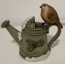 Lovely acrylic christmas for sale  PETERBOROUGH