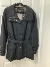 20 winter jacket for sale 20 winter jacket for sale  CARDIFF