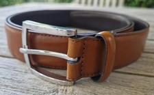 designer gurtel herren gebraucht kaufen designer gurtel herren gebraucht kaufen Hannover
