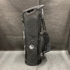 Sunday golf pacific for sale  Salt Lake City