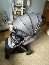 egg pram for sale egg pram for sale SOUTHAMPTON