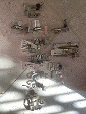 Lot vintage greist for sale  Boonville