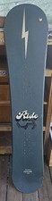 RIDE Deluxe 149 cm comprar usado  Enviando para Brazil